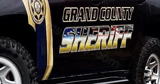 Zero Tolerance Policy in Place to Combat Deadly Trend in Traffic Crashes in Rural Colorado County
