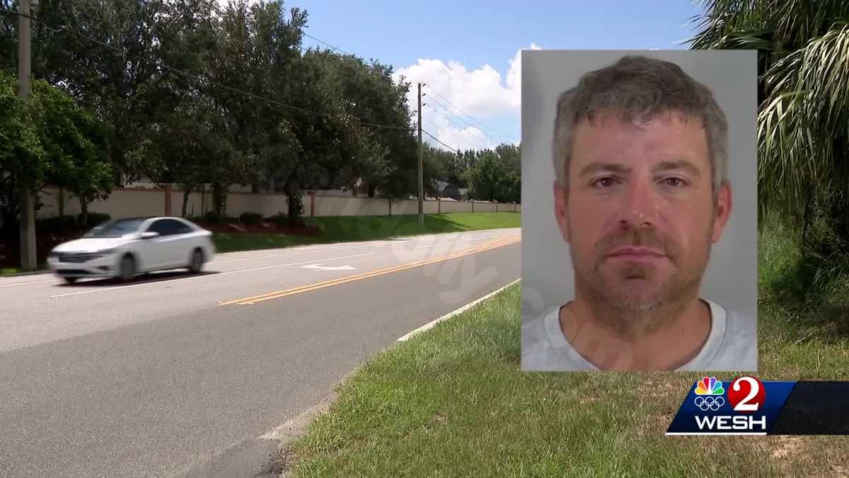 75-year-old dies in Lake County hit-and-run DUI collision