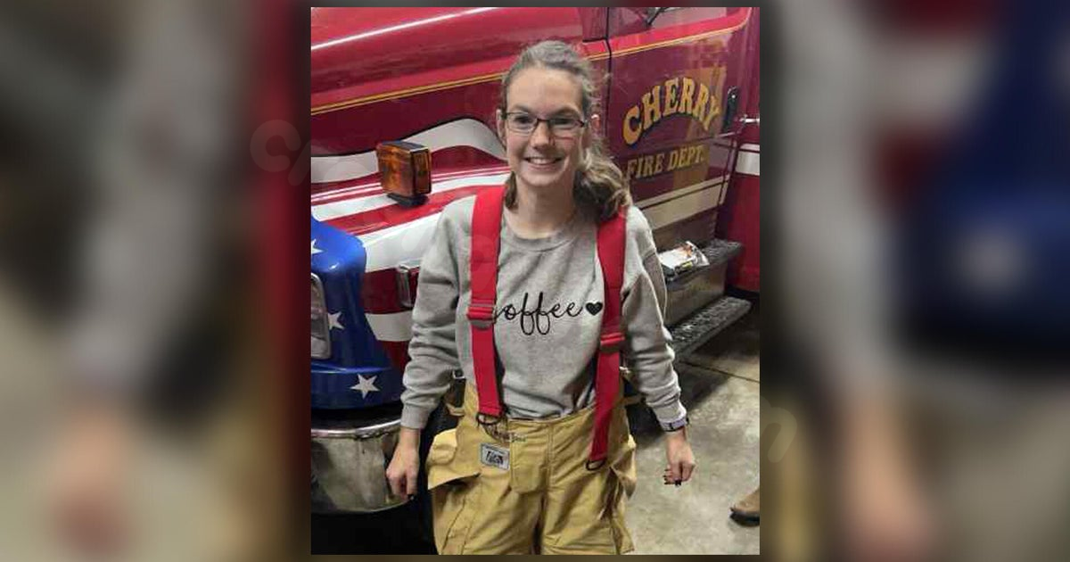 Fatal ATV accident in Iron Range results in firefighter's death and driver's serious injuries, according to police