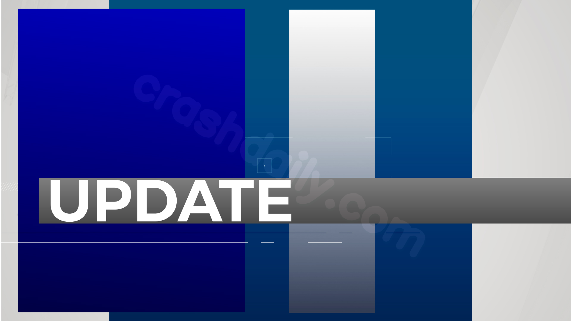 ICU Patient in I-79 Motorcycle Accident Passes Away, Erie Co. Coroner Identifies Victim