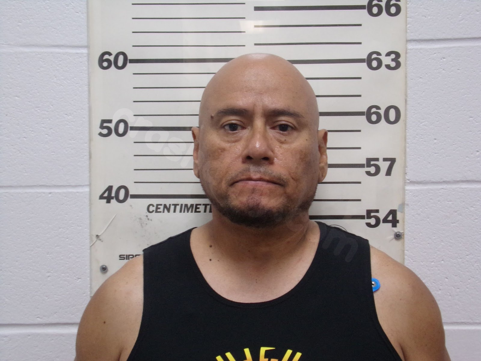 Man accused in deadly SPI golf cart accident