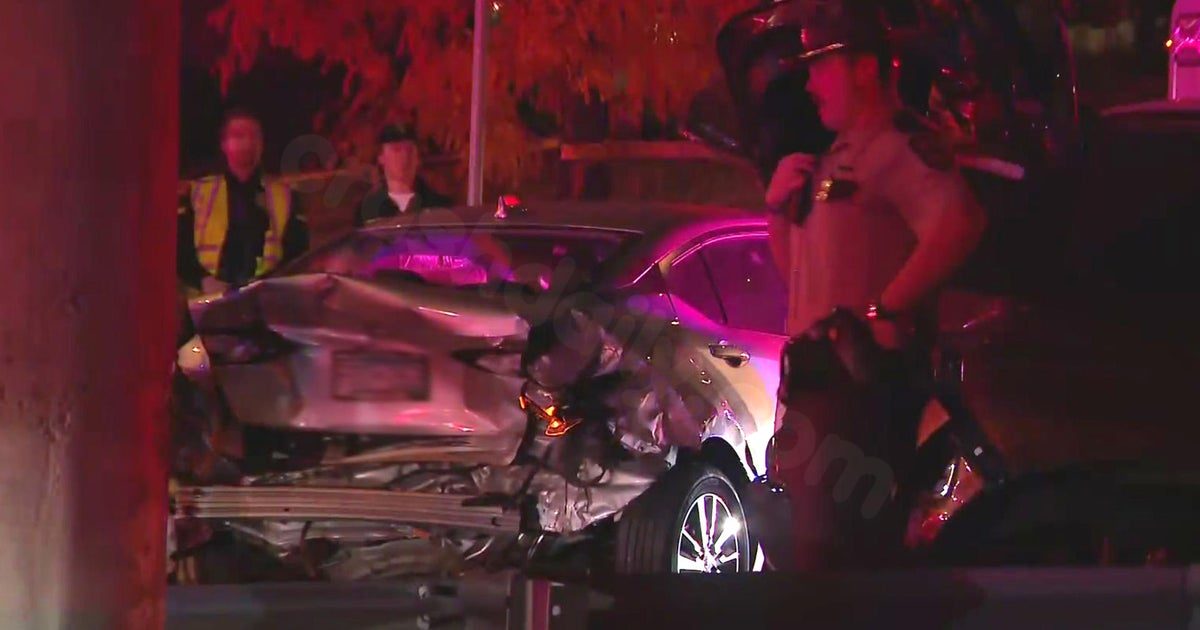 Man admits fault in Minneapolis crash that resulted in death of Federal Reserve worker