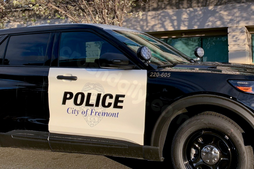 Elderly man kicked out of Fremont residence before deadly accident, relatives claim