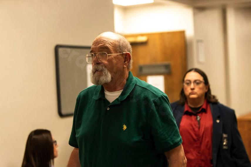 Man convicted for Idaho crash that claimed 2 lives