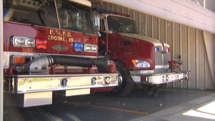 Man's identity confirmed in Blue Mound grain bin accident.