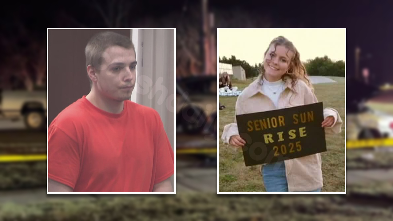 Teen dies in Waukesha crash; man faces sentencing hearing