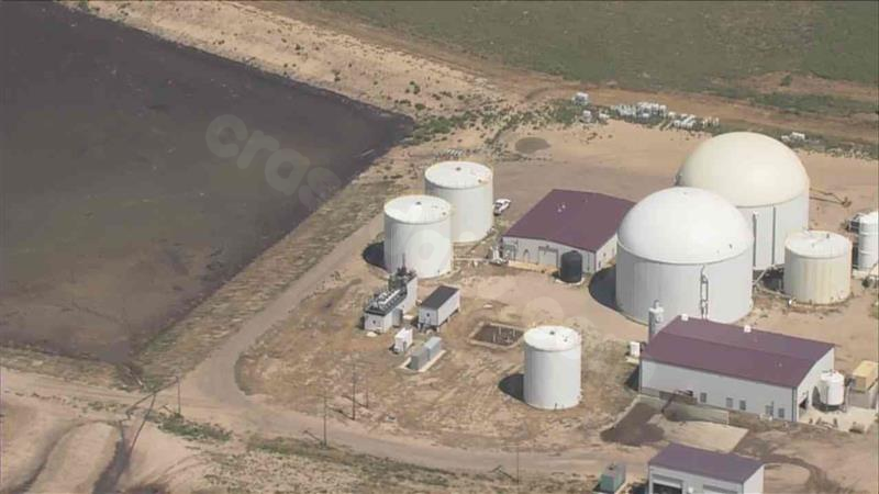 6 fatalities in Weld County after 'dairy incident', with high school student among them: Authorities