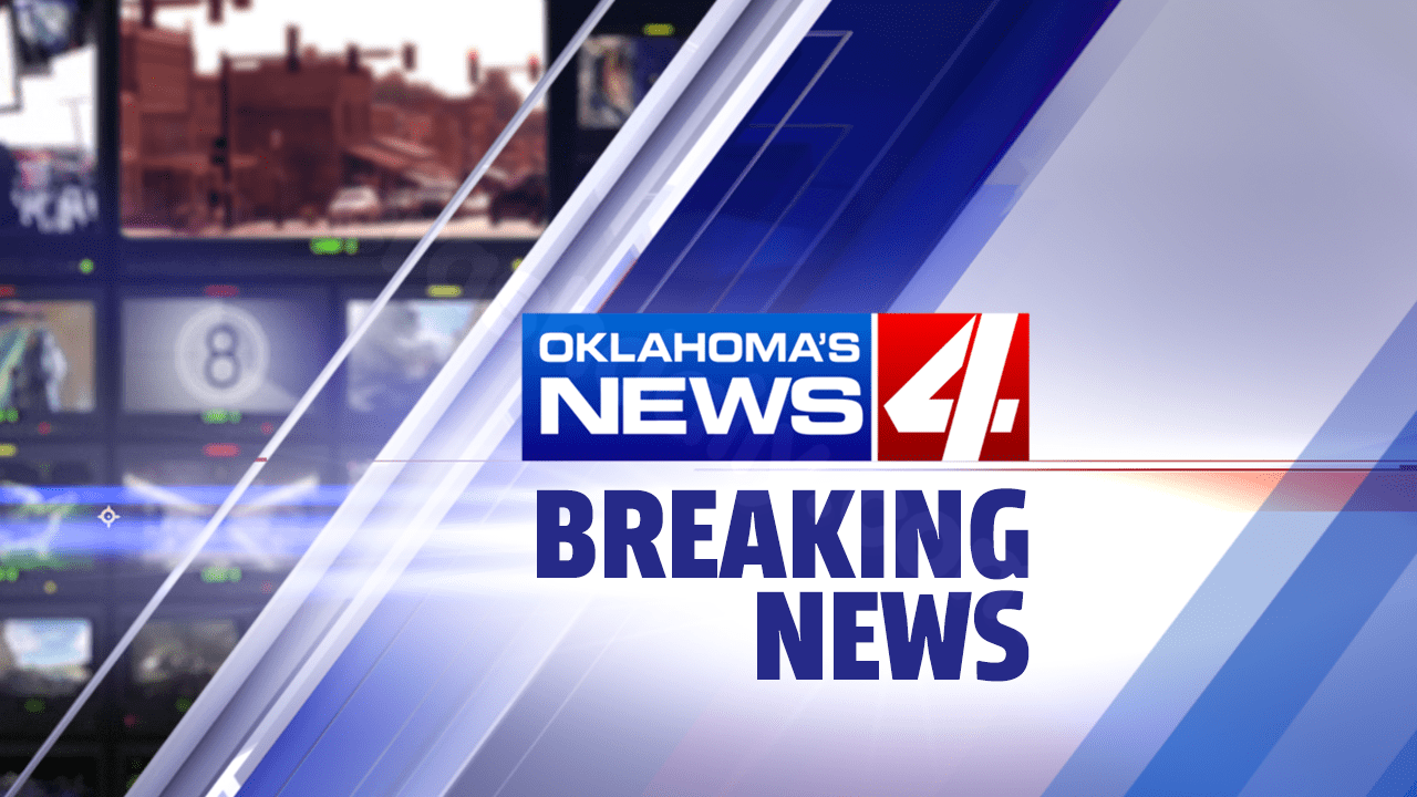 Closure of I-40 eastbound lanes at US-177 after fatal accident