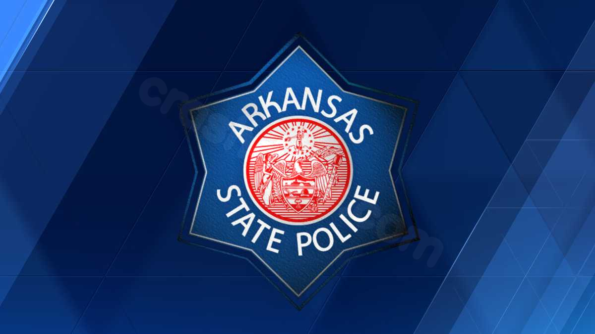 Deadly plane crash in Star City