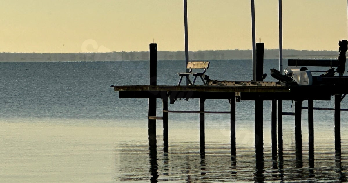 Fatal boating incident claims lives of two Canadian teens, according to police