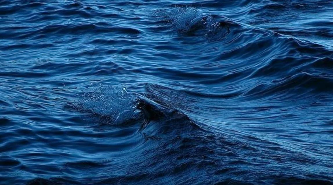 Fatal jet-ski accident near Navy Pier claims man's life, authorities report