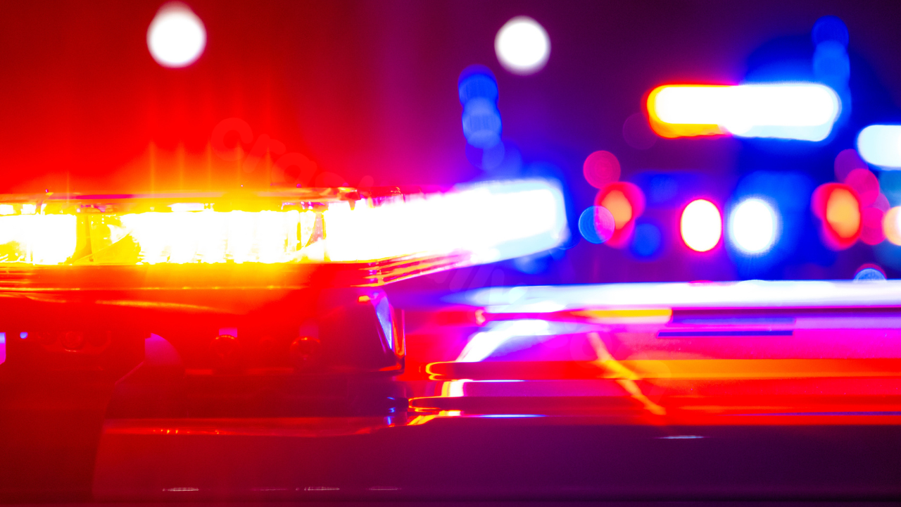 Tragic Incident: Six Individuals Discovered Dead at Weld County Dairy Farm