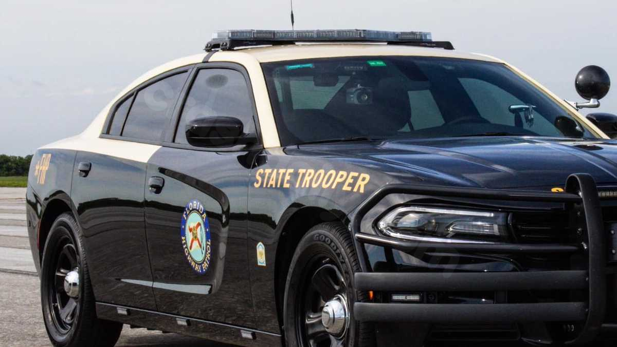 FHP investigates deadly collision on US-441 in Marion County