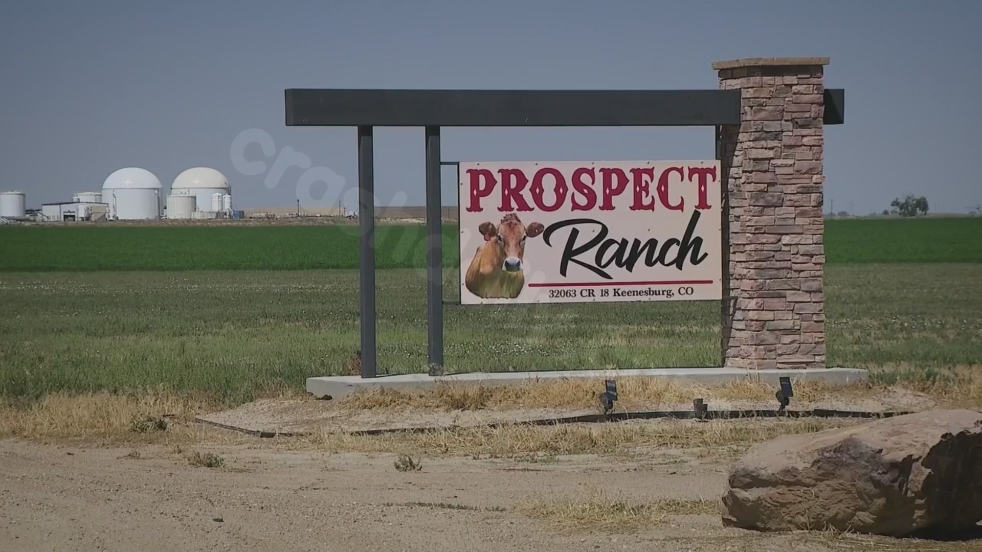 Identification of 6 victims in Weld County dairy accident amidst ongoing investigation