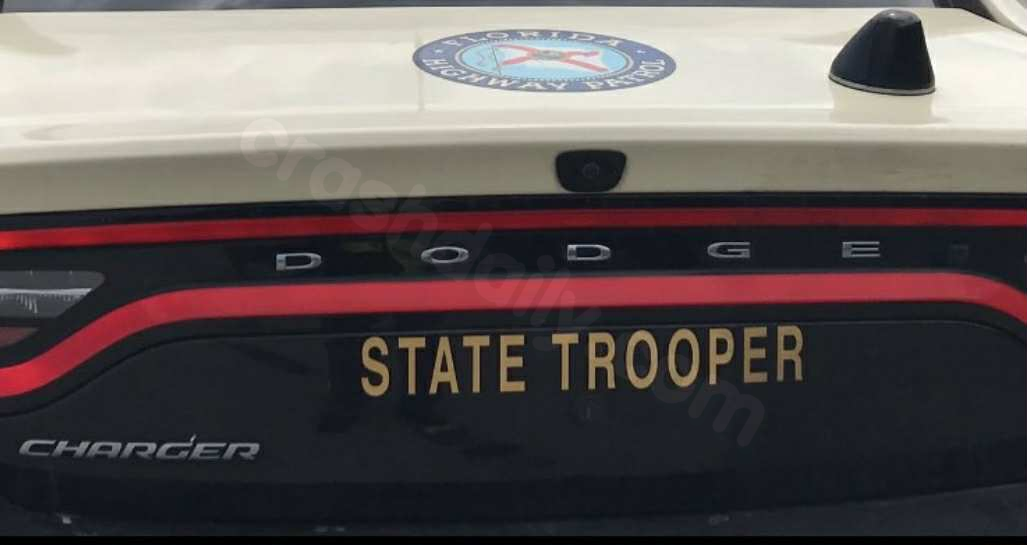 Probe into I-95 crash that caused 2 fatalities