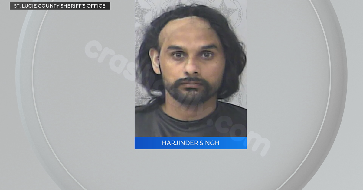Truck driver accused of fatal crash and illegal immigration denied bond.