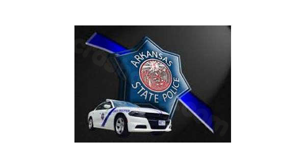 ASP Seeks Public Assistance in Inquiry of Deadly Pedestrian Incident Close to Eureka Springs