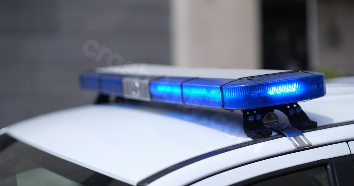 Fatal boating incident in Little Egg Harbor Township, NJ, according to police