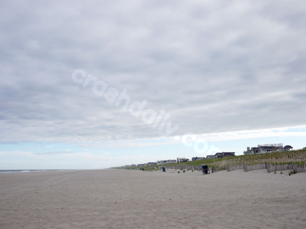 Fatal boating incident on Barnegat Bay