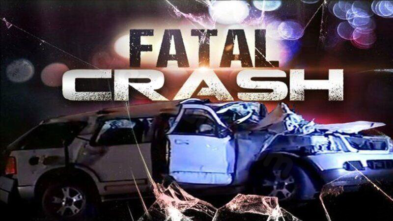 Fatal crash in northeast Oklahoma blamed on failure to yield