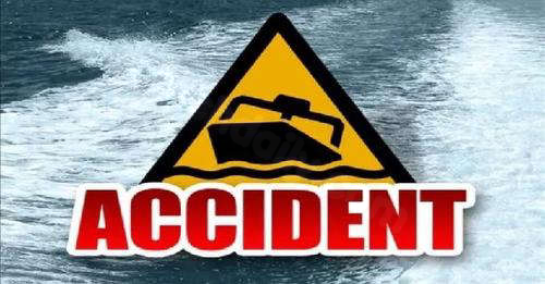 Kansas Girl Hurt in Boating Incident at Table Rock Lake