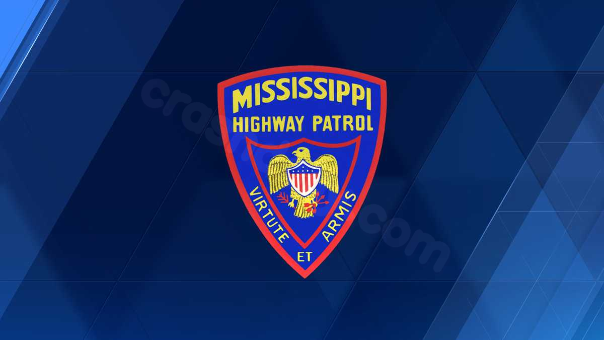 Deadly accident in Sunflower County results in one fatality and two injuries