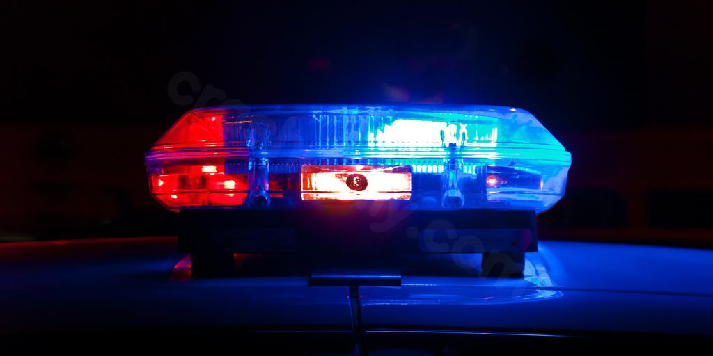 Fatal boat crash in New Jersey leaves 1 dead, 1 injured