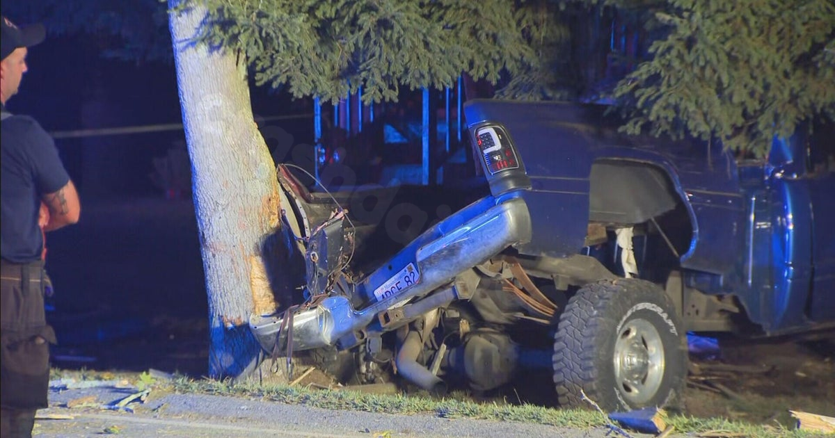 Fatal crash occurs following altercation at Dollar Tree store in Raynham, Massachusetts, according to police
