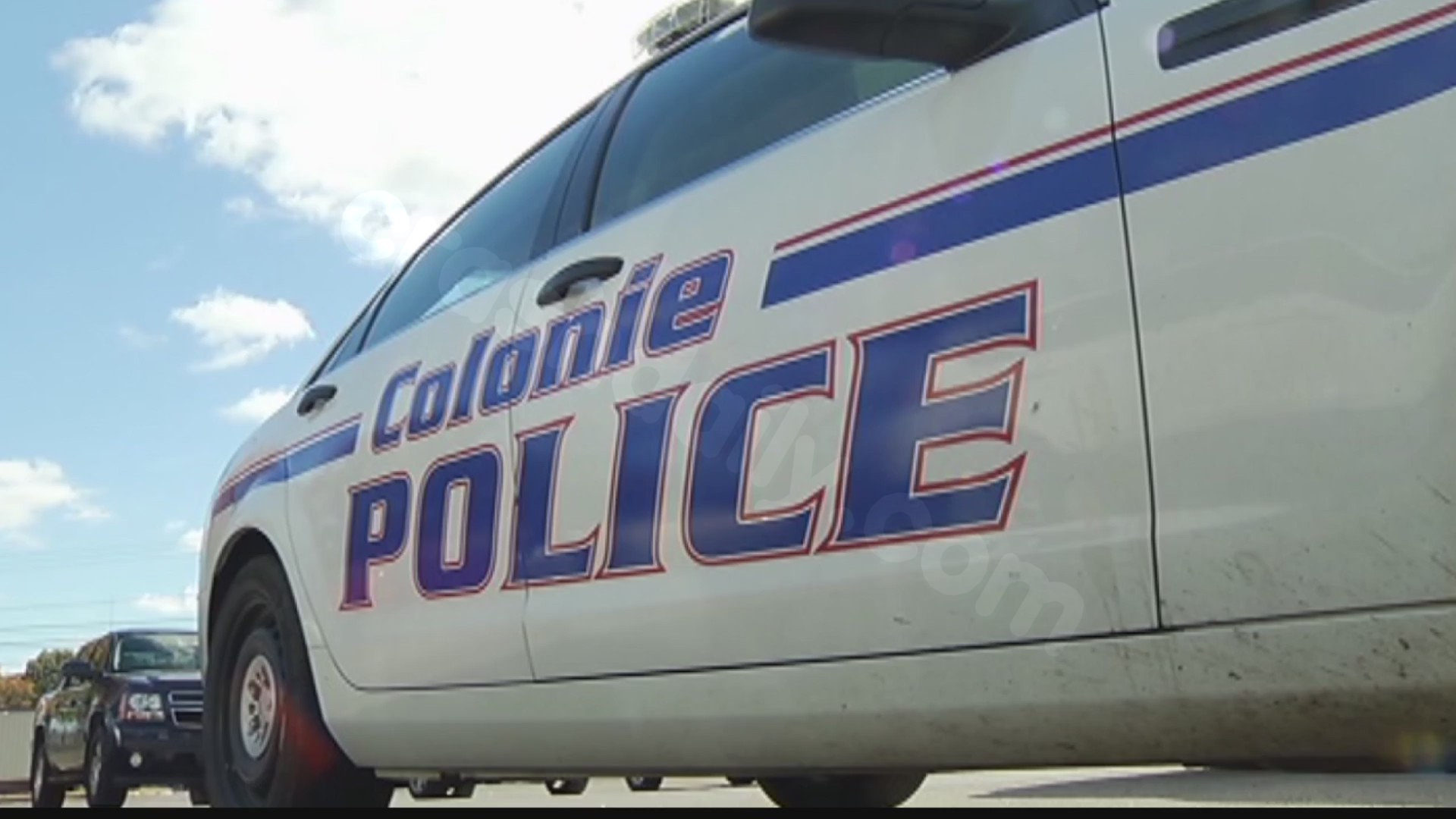 Identity of motorcyclist in deadly Colonie accident disclosed