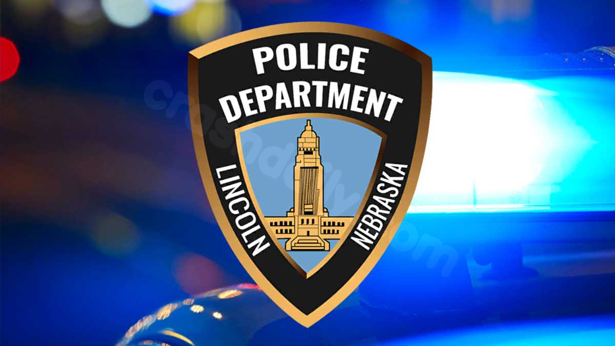 Investigation underway into fatal motorcycle accident in Lincoln