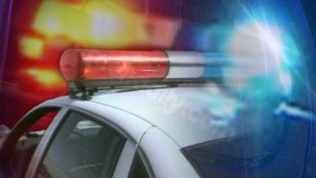 Speeding car crashes in Winthrop, Maine after reaching 123 mph