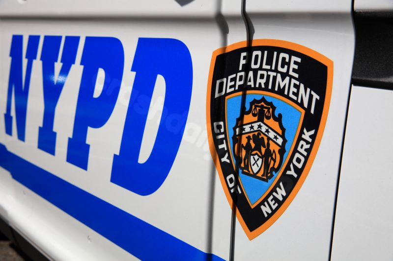 Investigation launched after deadly accident on Cross Island Parkway: NYPD