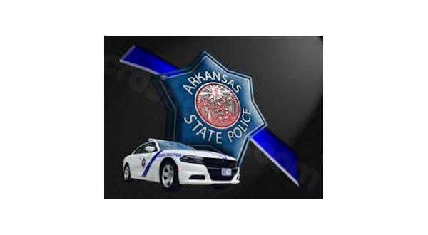 Victim of Hit-and-Run Accident Identified