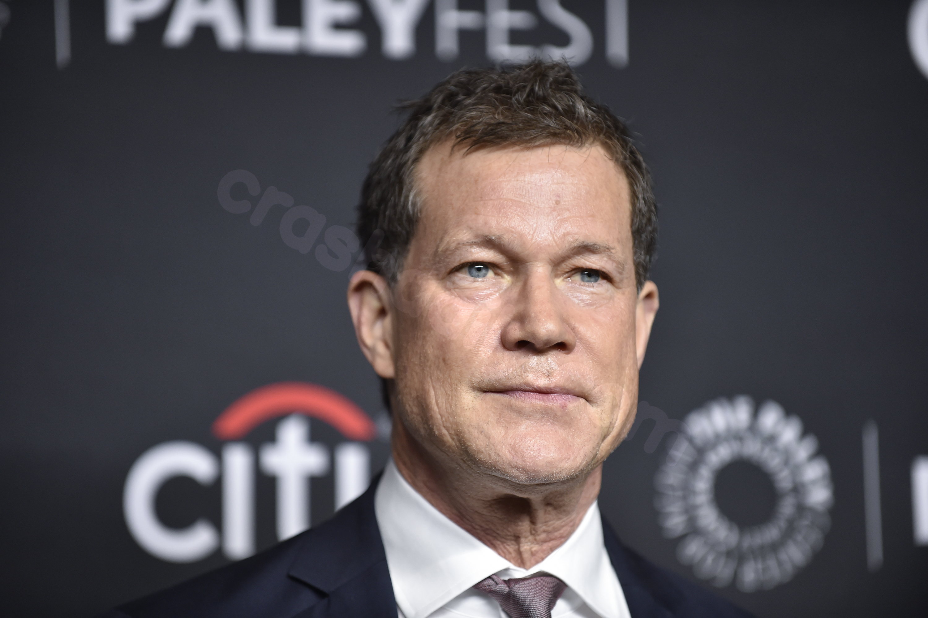 Dylan Walsh reportedly admitted to drinking before accident