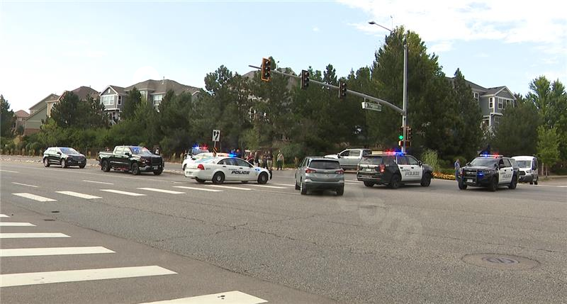 Family mourns young couple lost in Aurora motorcycle accident