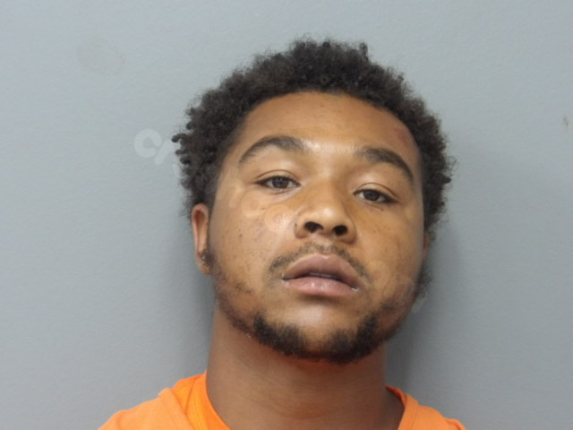 Man charged with leading deadly high-speed pursuit in Cleveland: Officials