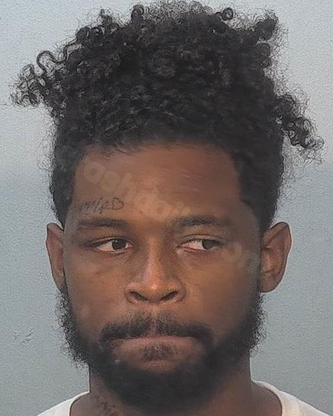 Driver from Fort Wayne arrested by police for fatal crash in April