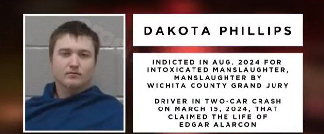 Teen driver refutes accusations in deadly accident legal case
