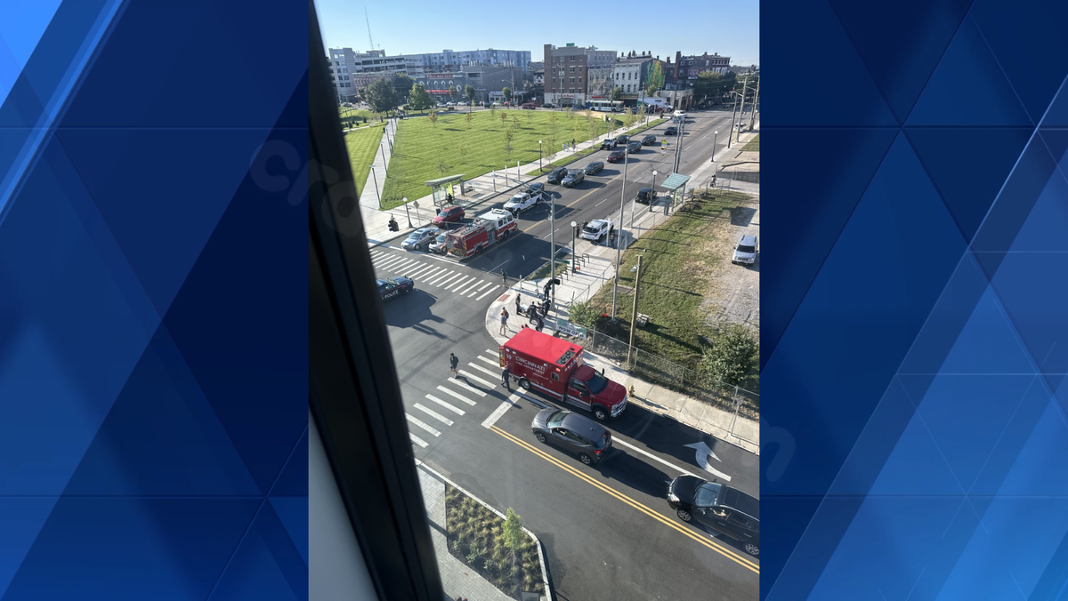 UC football player injured in scooter accident near campus, team confirms
