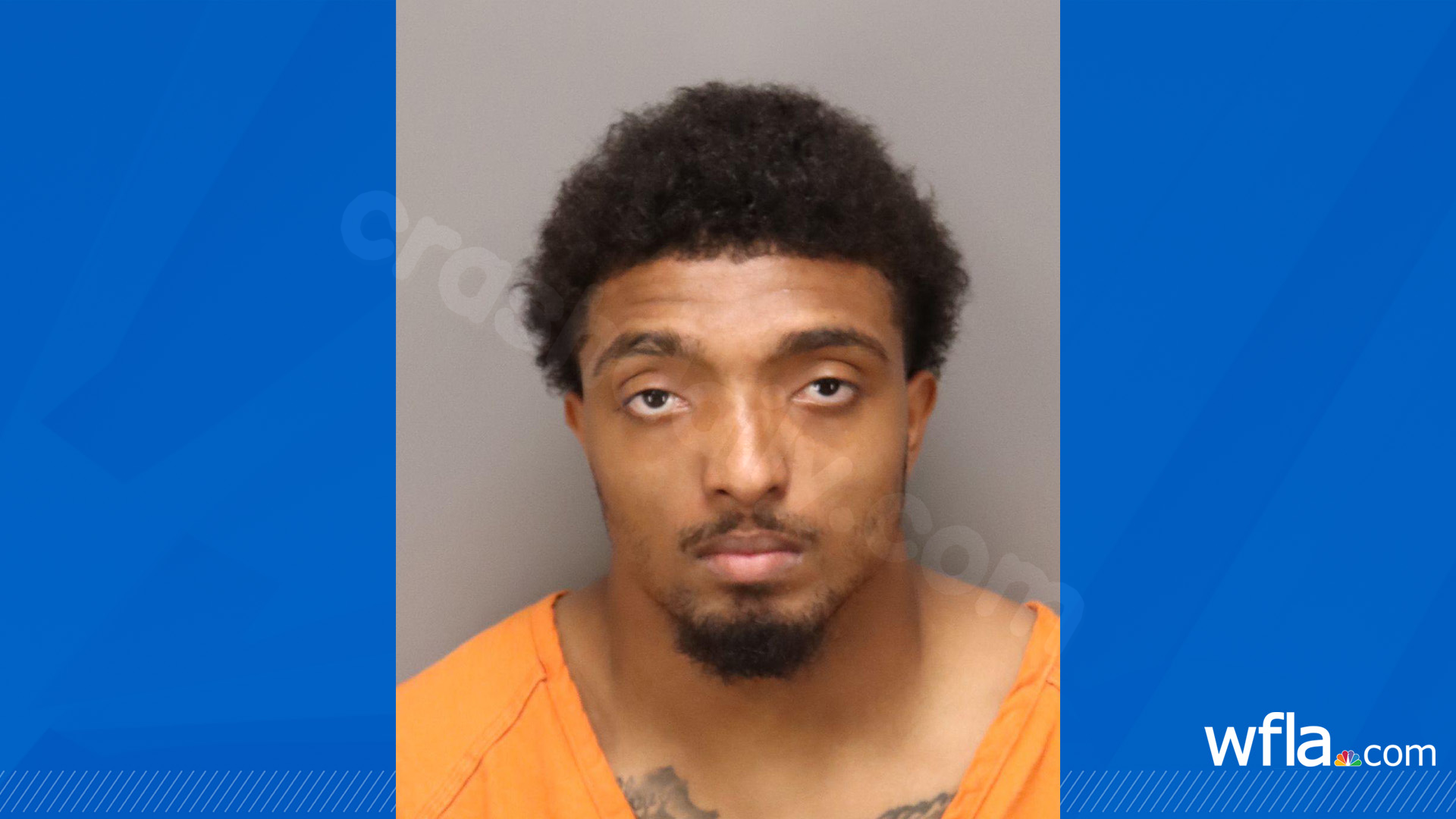 U-Miami linebacker faces charges for Largo accident with 3 fatalities