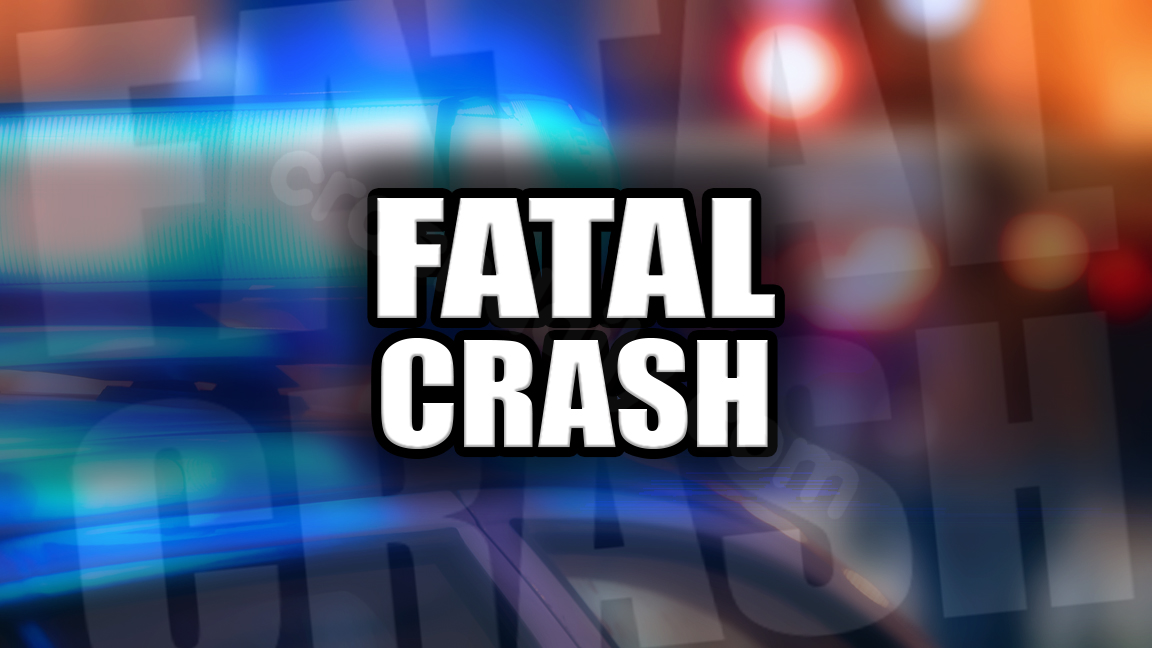 Identification of victim in deadly Rock County ATV accident