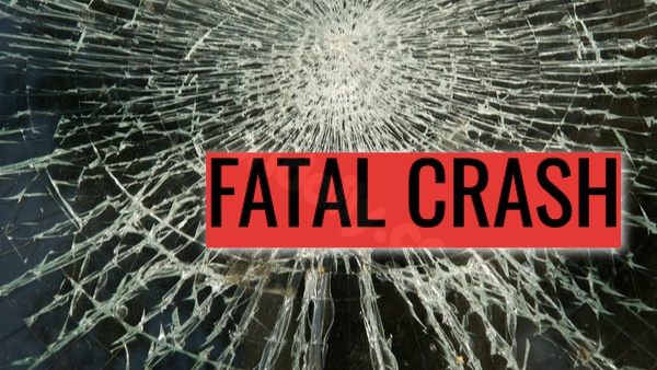 Motorcycle Crash in Washington County Leaves One Injured, One Dead
