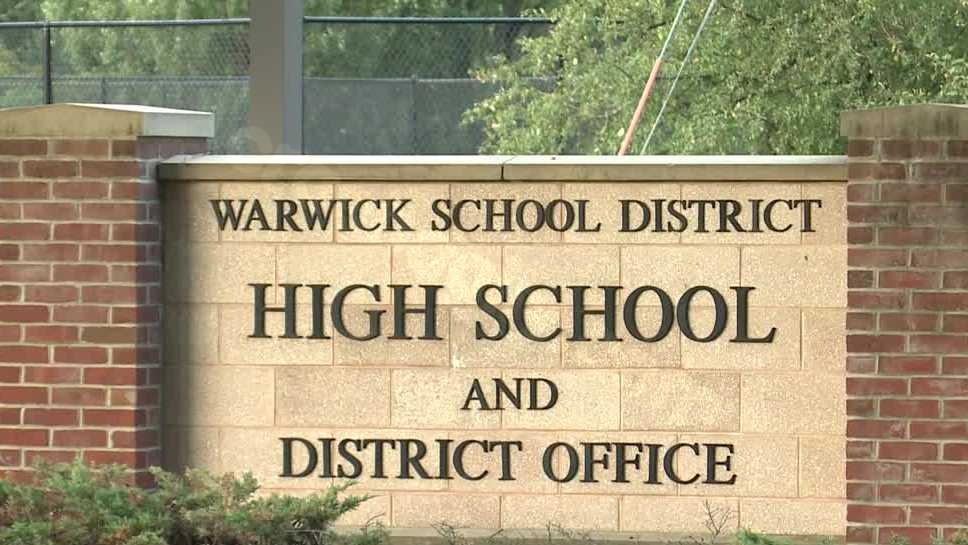Warwick student severely hurt in electric bike accident, university provides assistance