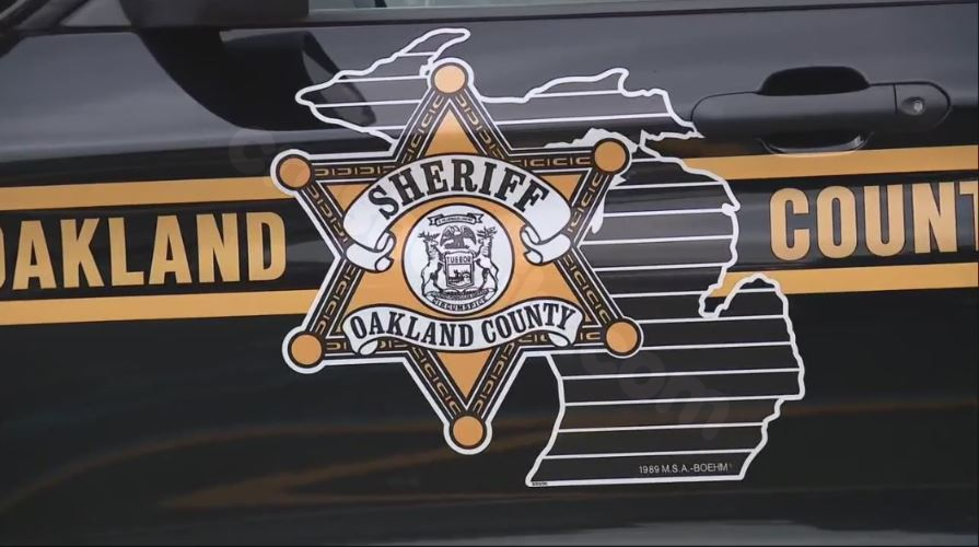 Fatal accident in Pontiac claims three lives, including two children