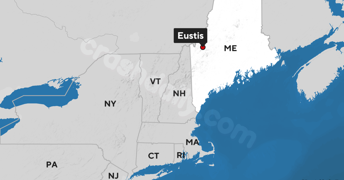 Fatal boating accident claims lives of two women from Long Island