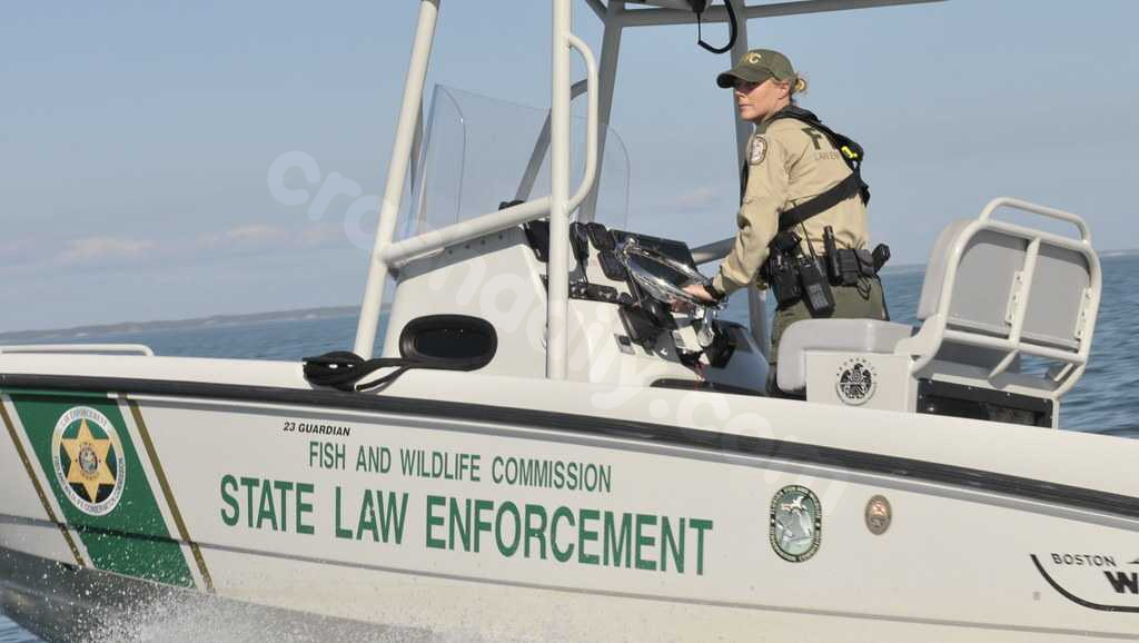 Fatal Jet Ski Accident near Captiva Pass