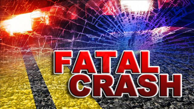 Investigation into Fatal Accident on Route 24 in Illinois