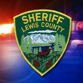 12-year-old killed in UTV crash in Lyonsdale