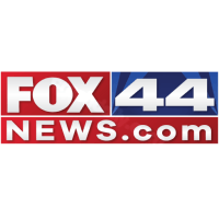 2 adults dead, 7 children hurt in ATV crash at Alabama park