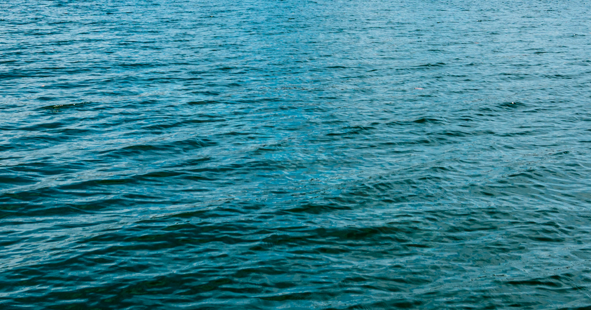 Boat accident on Eagle Mountain Lake injures man and 2 children
